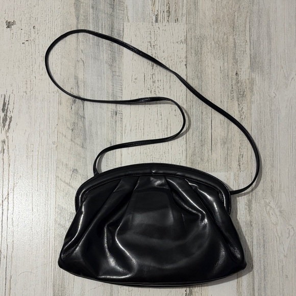 Jay Herbert Handbags - Jay Herbert Vintage Purse